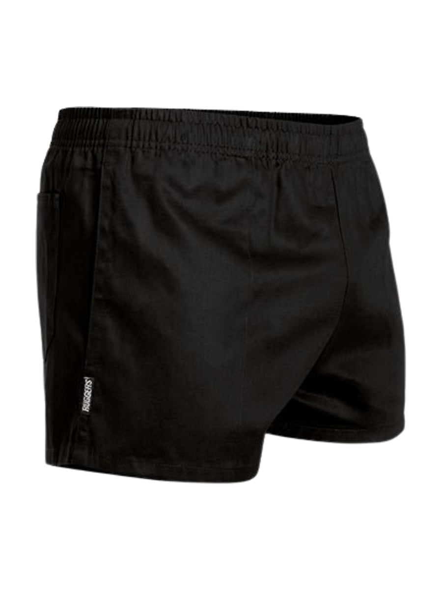 Ruggers-Original-Cotton-Drill-Short