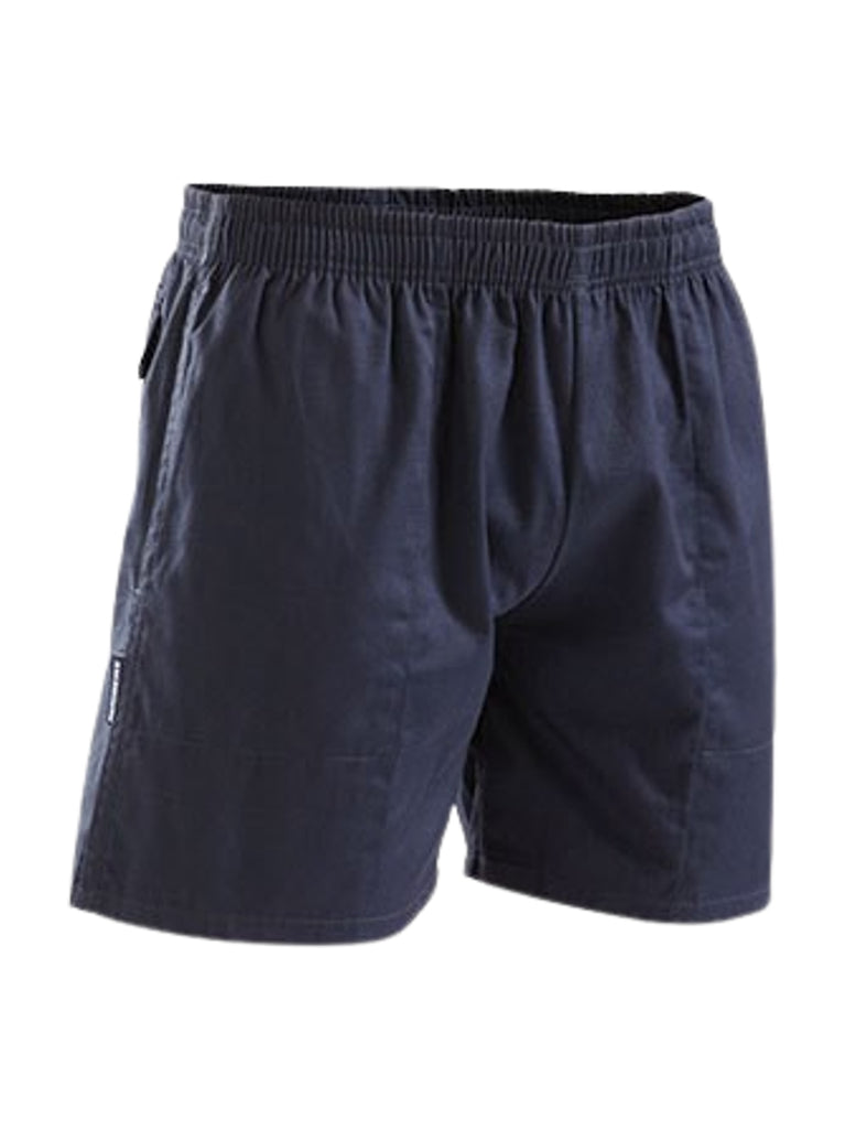 Ruggers Long Leg Short (SE214H)