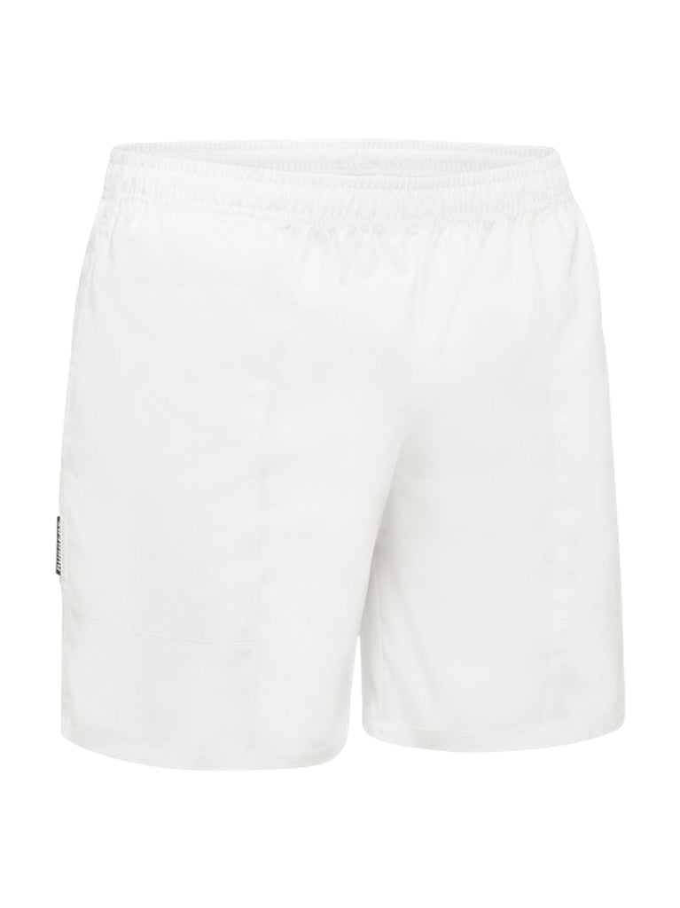 Ruggers Long Leg Short (SE214H)