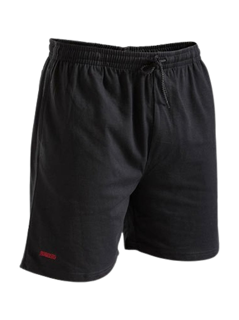 Ruggers Jersy Sweat Short (SE216H)