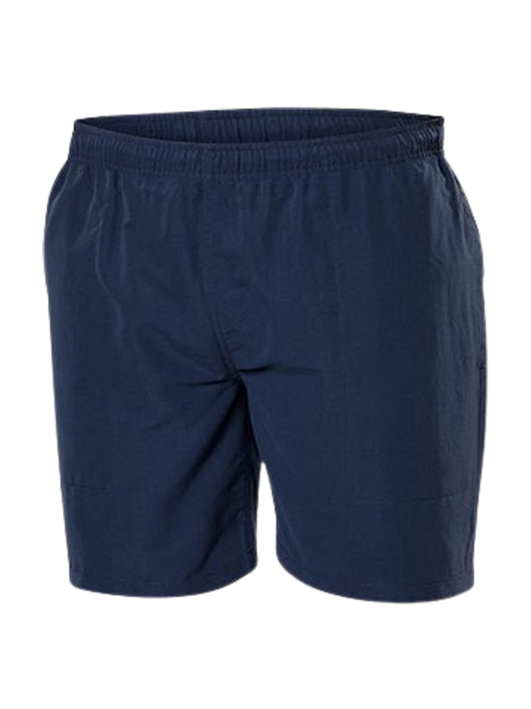 Ruggers Short Leg Short (SE317H)