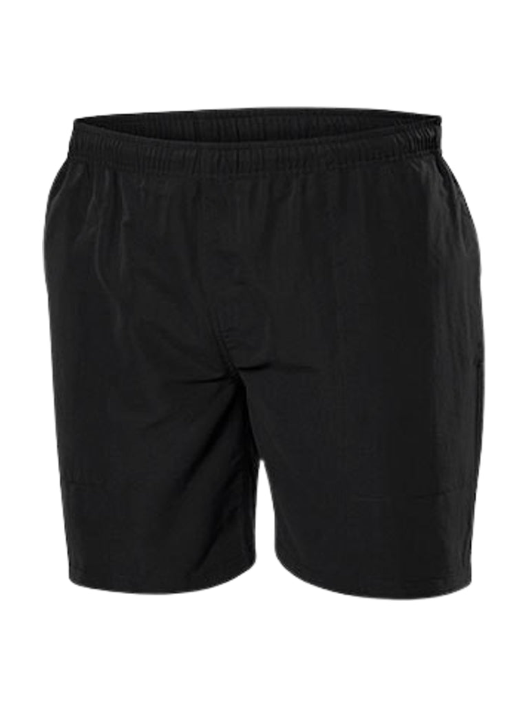 Ruggers Short Leg Short (SE317H)