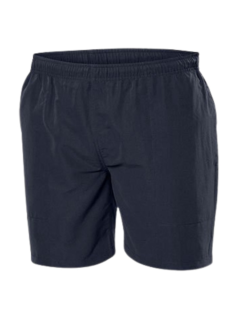 Ruggers Short Leg Short (SE317H)