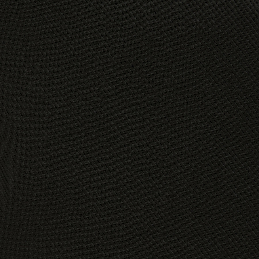 JB's Wear-JB's Boot Cover-Black-Uniform Wholesalers - 9