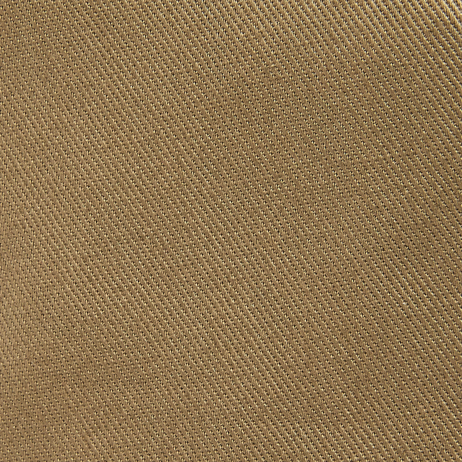 JB's Wear-JB's Boot Cover-Khaki-Uniform Wholesalers - 20
