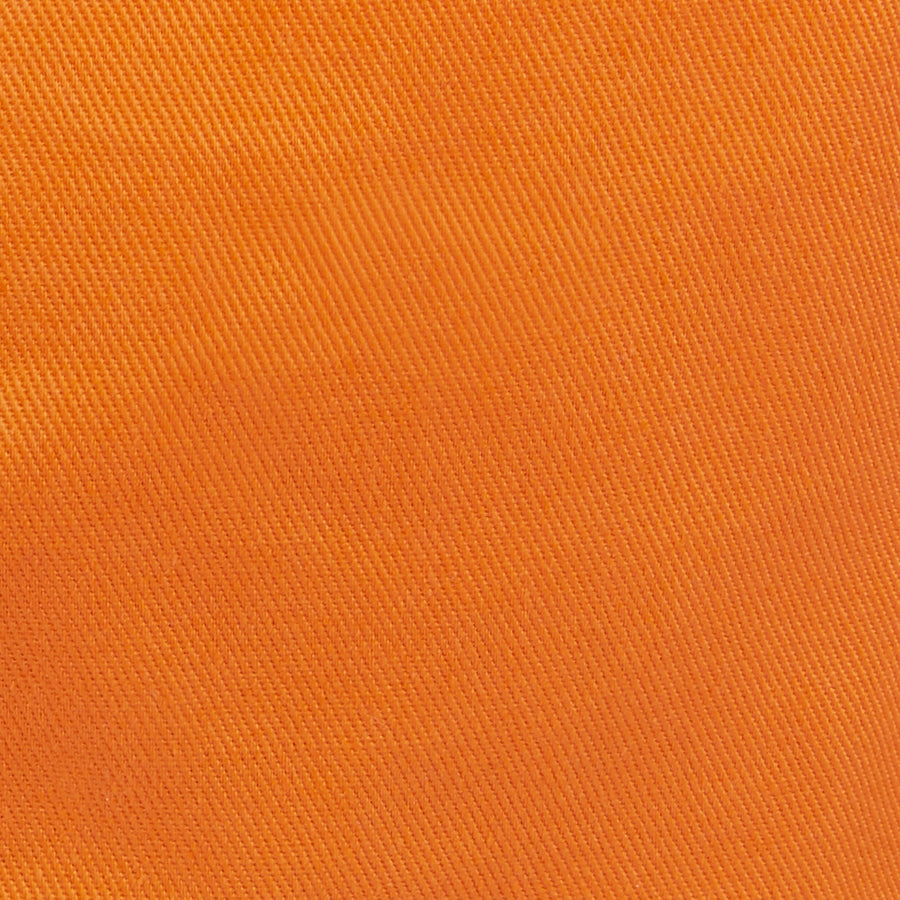 JB's Wear-JB's Boot Cover-Orange-Uniform Wholesalers - 22