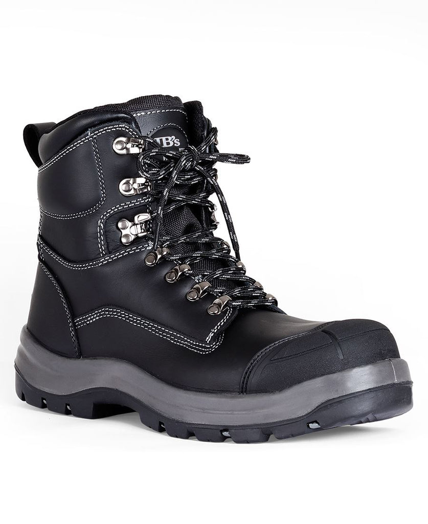 Jb's Arctic Freezer Boot (9H3)