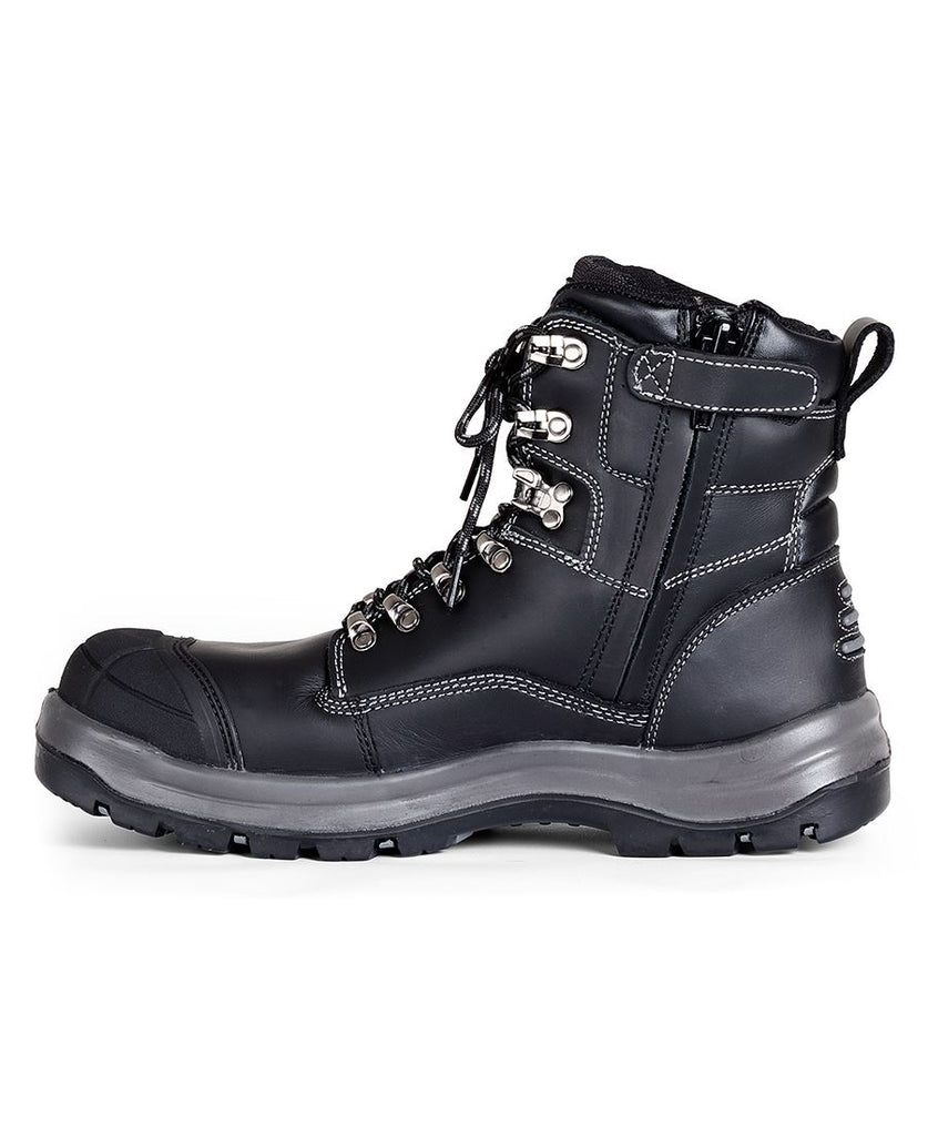 Jb's Arctic Freezer Boot (9H3)