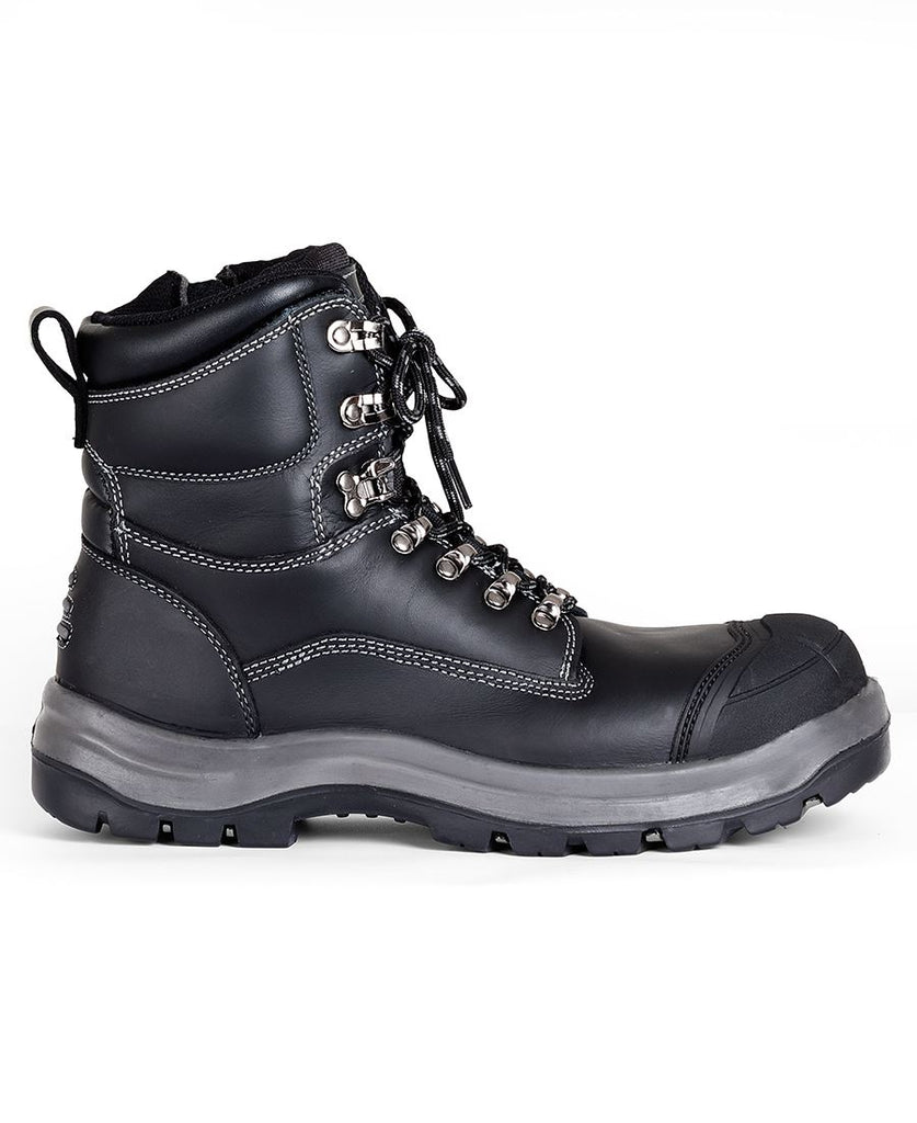 Jb's Arctic Freezer Boot (9H3)