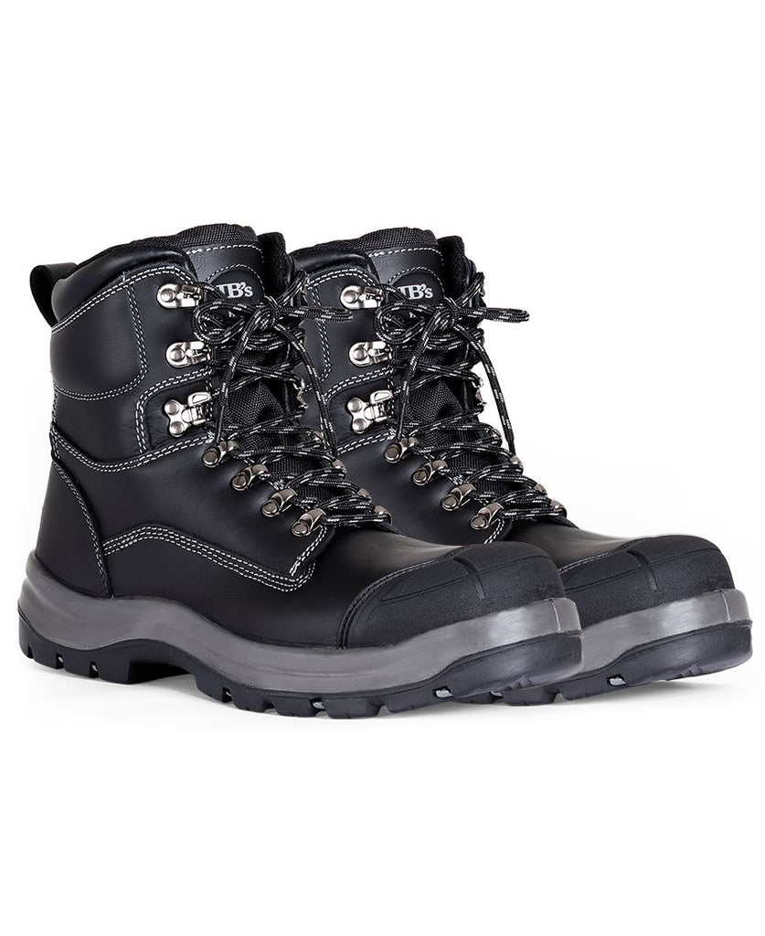 Jb's Arctic Freezer Boot (9H3)