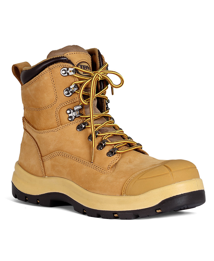 Jb's Arctic Freezer Boot (9H3)