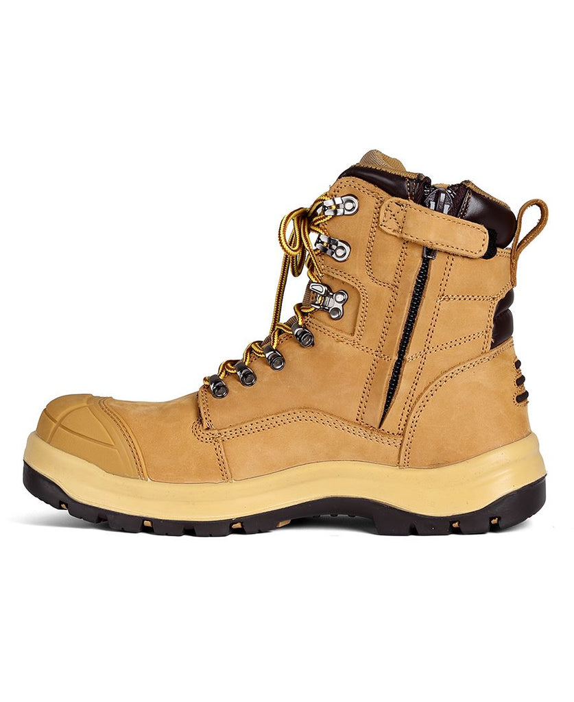 Jb's Arctic Freezer Boot (9H3)