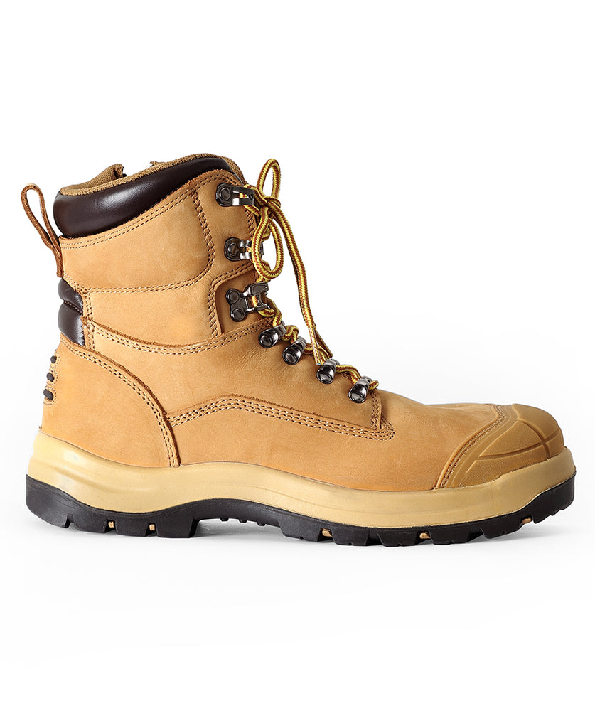 Jb's Arctic Freezer Boot (9H3)