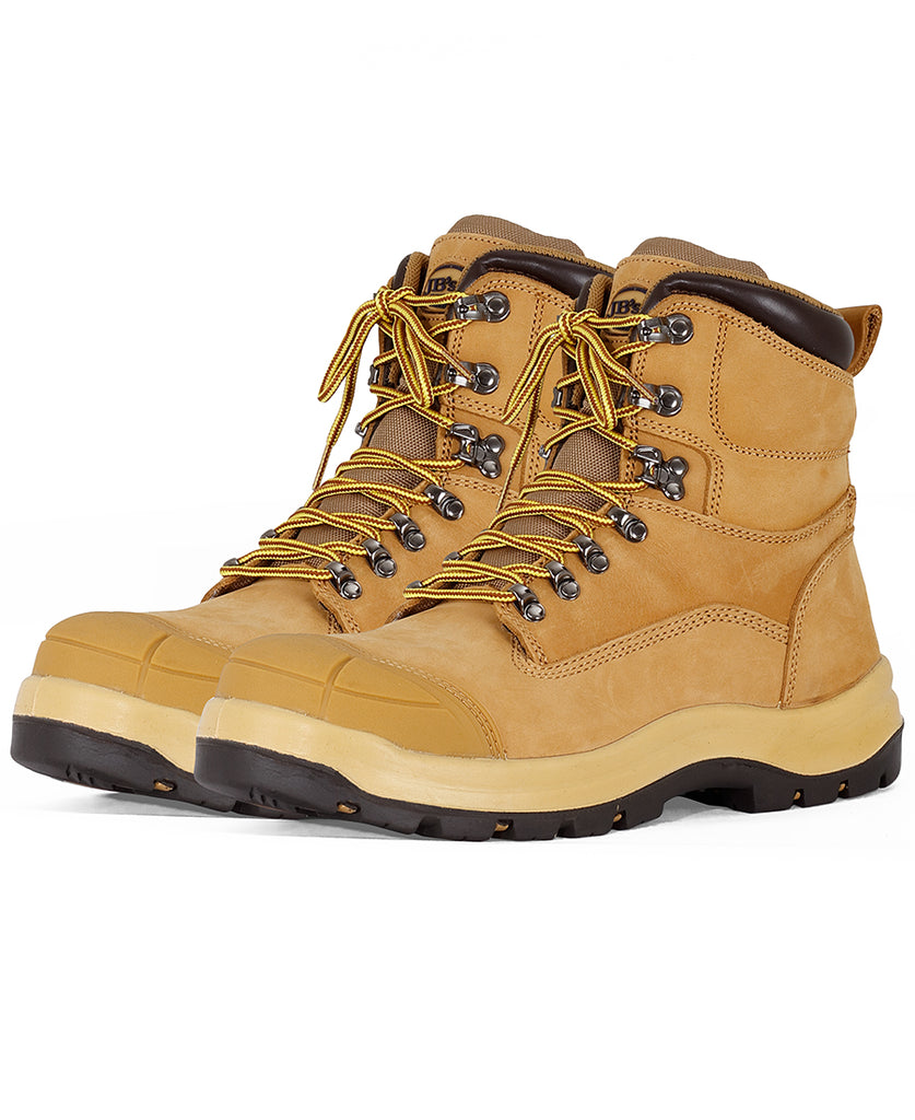Jb's Arctic Freezer Boot (9H3)