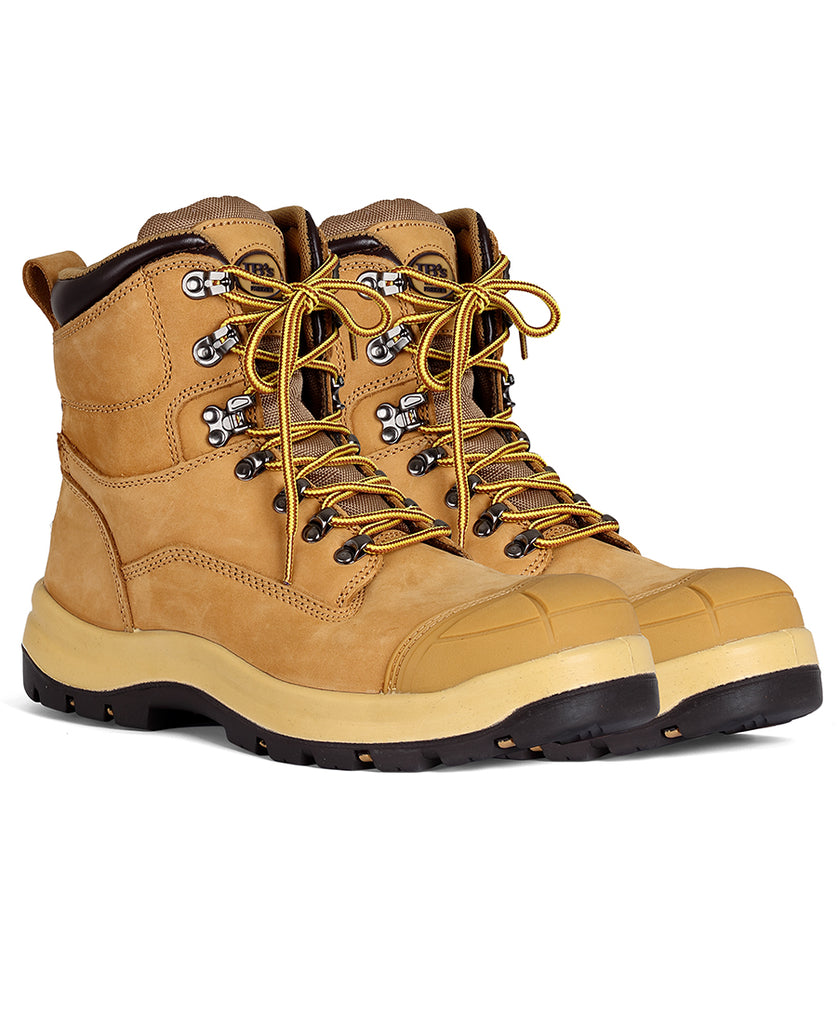 Jb's Arctic Freezer Boot (9H3)