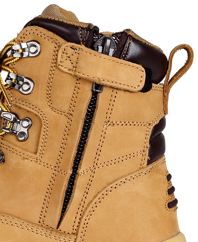 Jb's Arctic Freezer Boot (9H3)