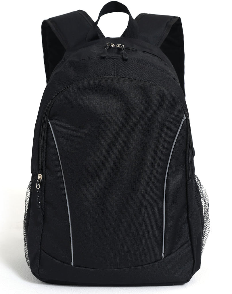 Winning Spirit Iconic Promo Backpack (B5030)