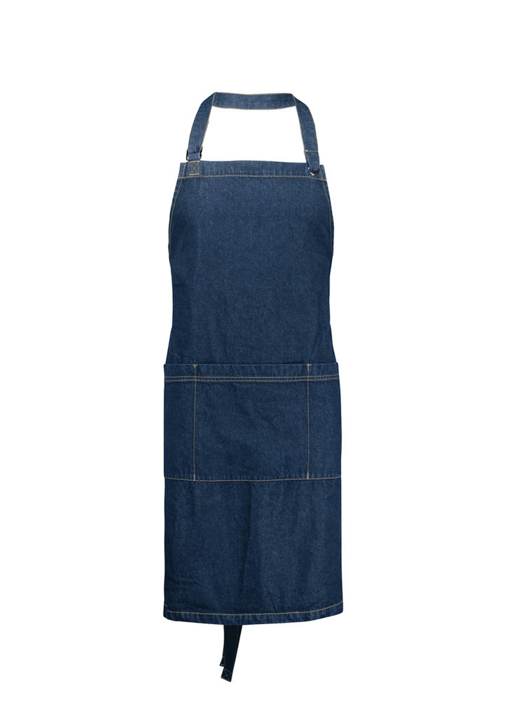 Biz Collection Clout Apron (BA40)