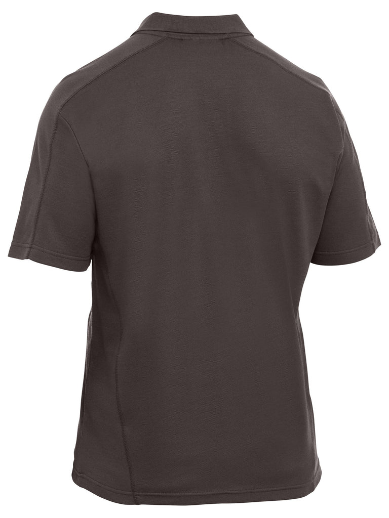 Bisley Short Sleeve Polo (BK1202)