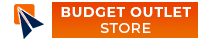OUTLET Store