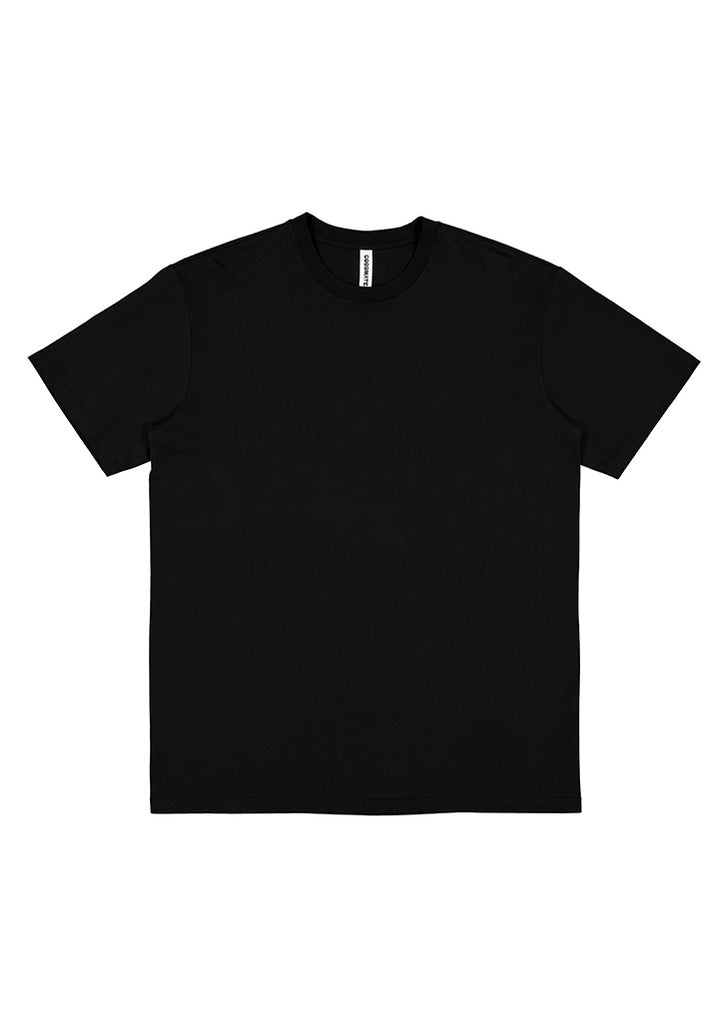 GoodMates Mens Everyday Short Sleeve Tee (X2001M)
