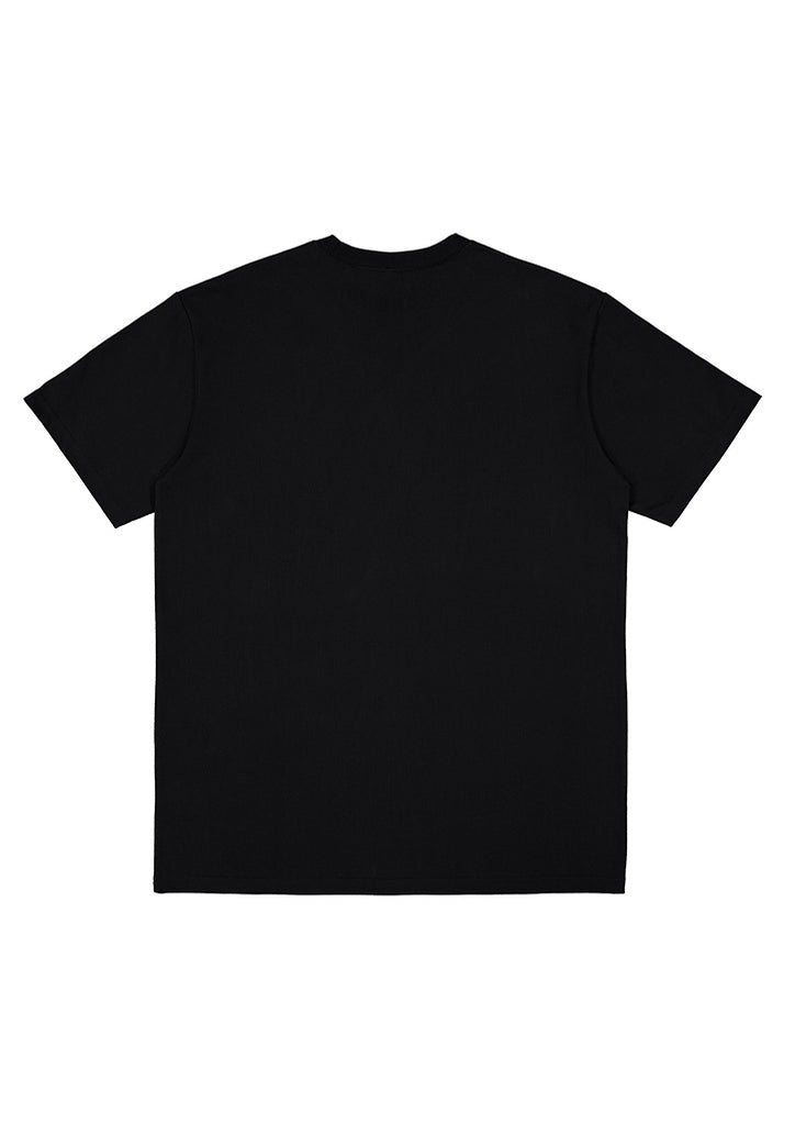 GoodMates Mens Everyday Short Sleeve Tee (X2001M)