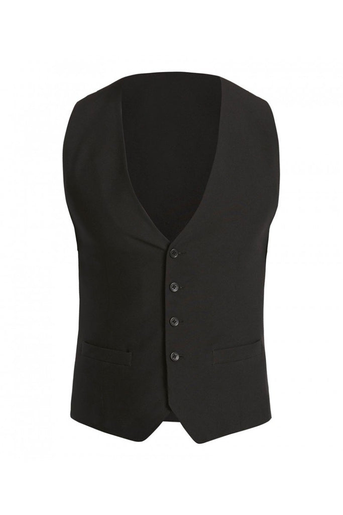 NNT Tailored Waistcoat (CATBA3)
