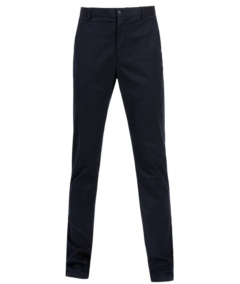 NNT Tailored Chino Pant (CATCH6)