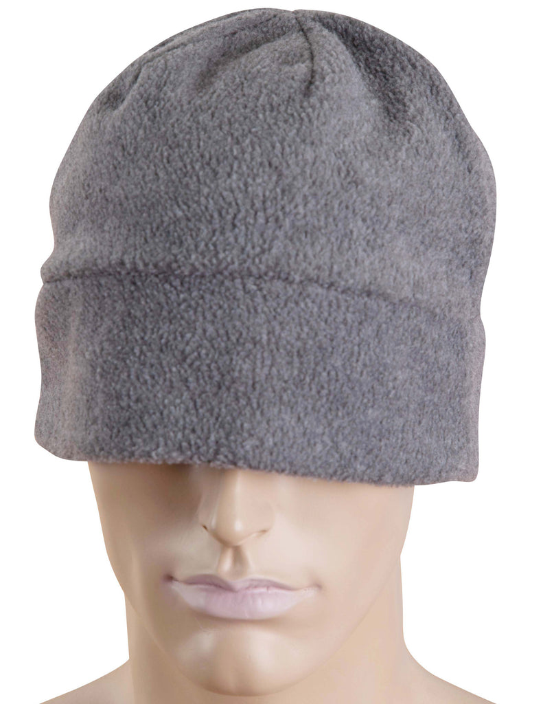 Winning Spirit Polar Beanie Caps (CH43)