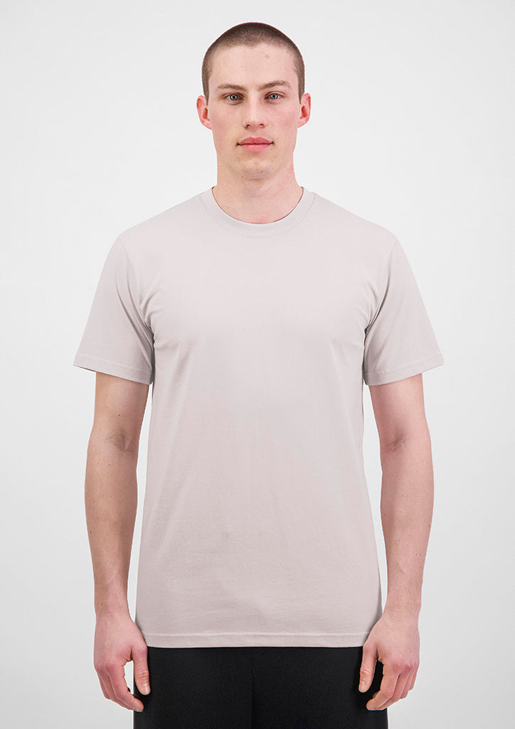 GoodMates Mens Everyday Short Sleeve Tee (X2001M)