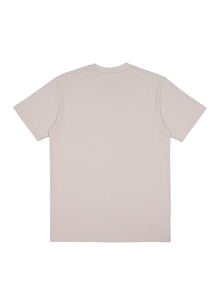 GoodMates Mens Everyday Short Sleeve Tee (X2001M)