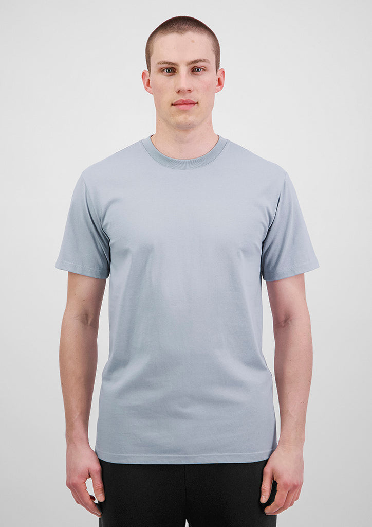 GoodMates Mens Everyday Short Sleeve Tee (X2001M)