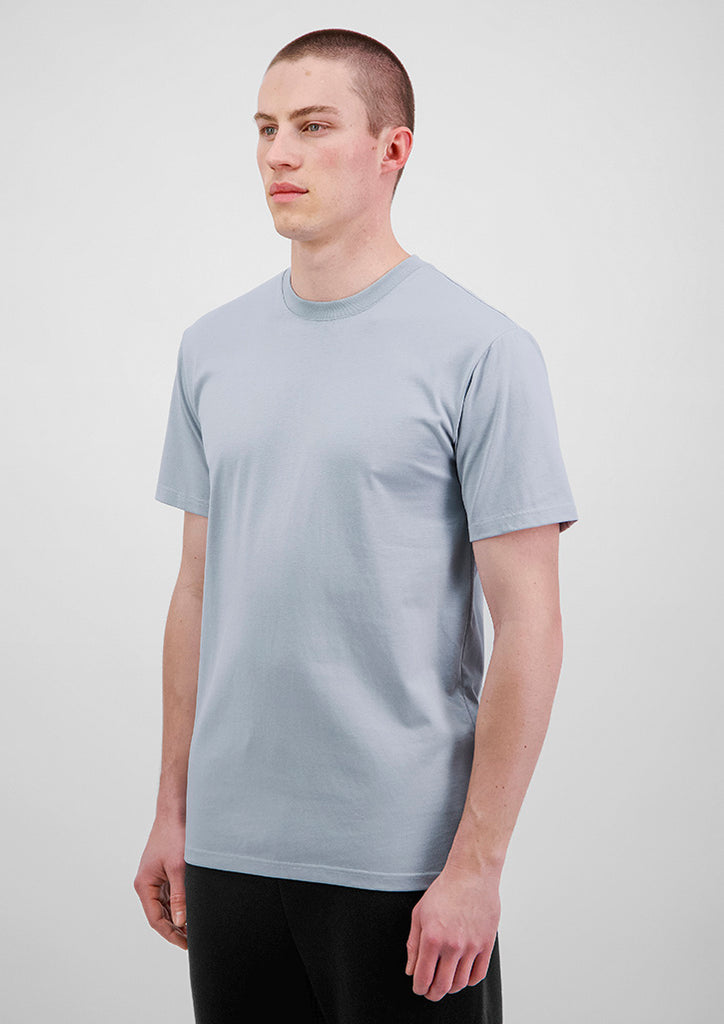 GoodMates Mens Everyday Short Sleeve Tee (X2001M)