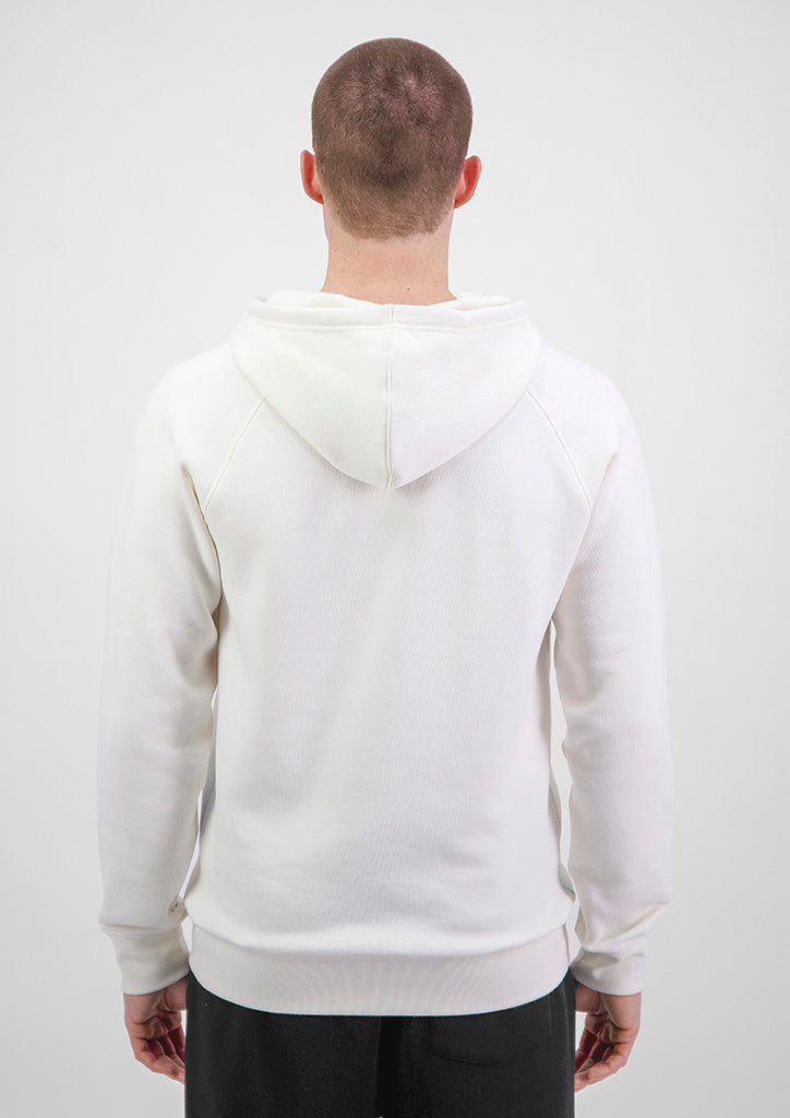 GoodMates Mens Basis Hoodie (X1003M)