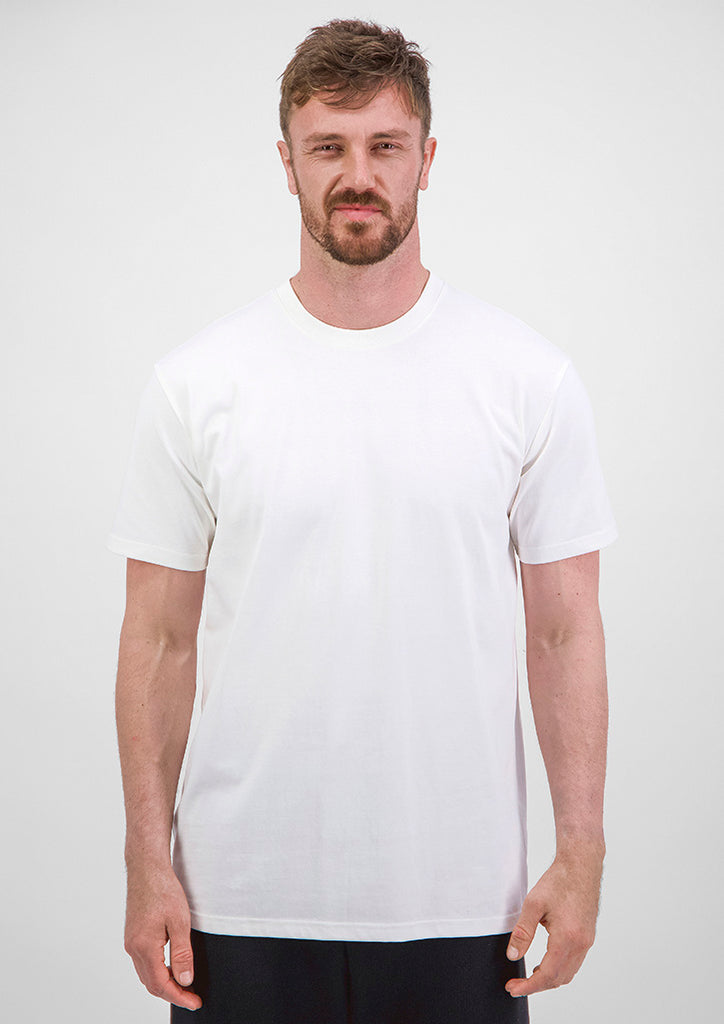 GoodMates Mens Everyday Short Sleeve Tee (X2001M)