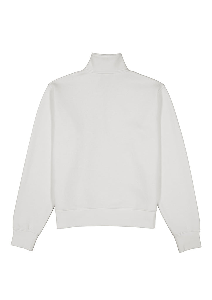 GoodMates Womens Everyday 1/4 Zip (X2006W)