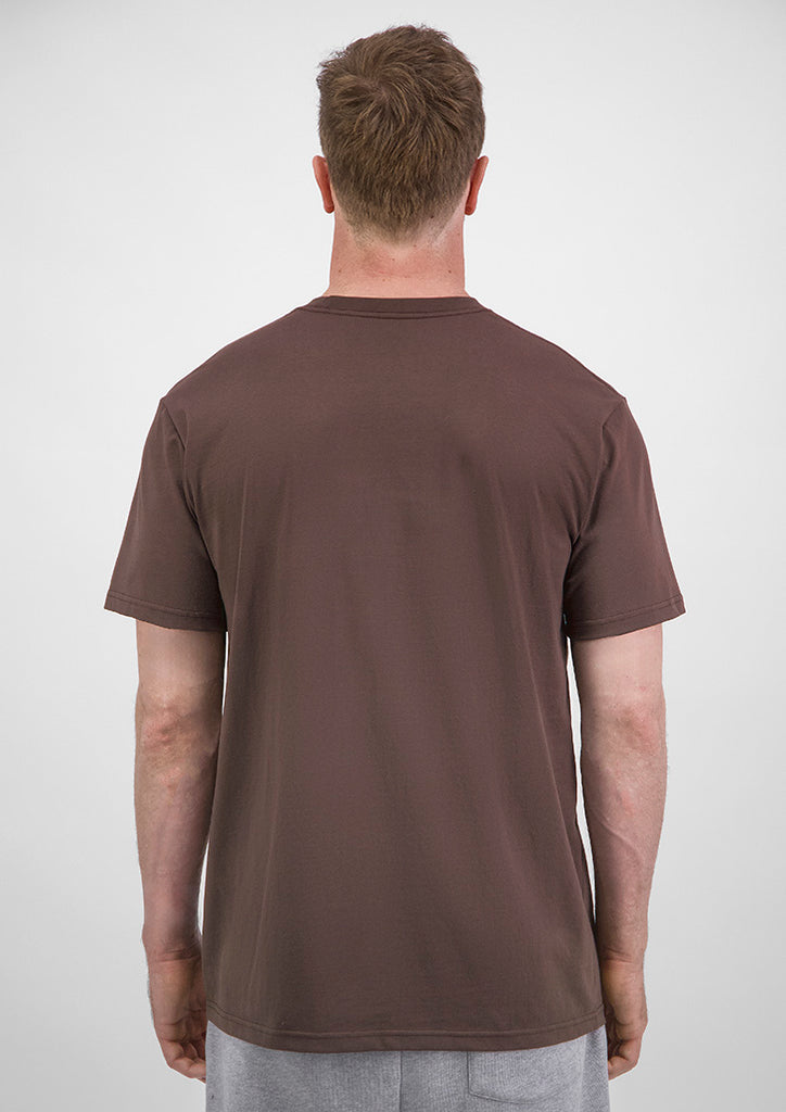 GoodMates Mens Everyday Short Sleeve Tee (X2001M)