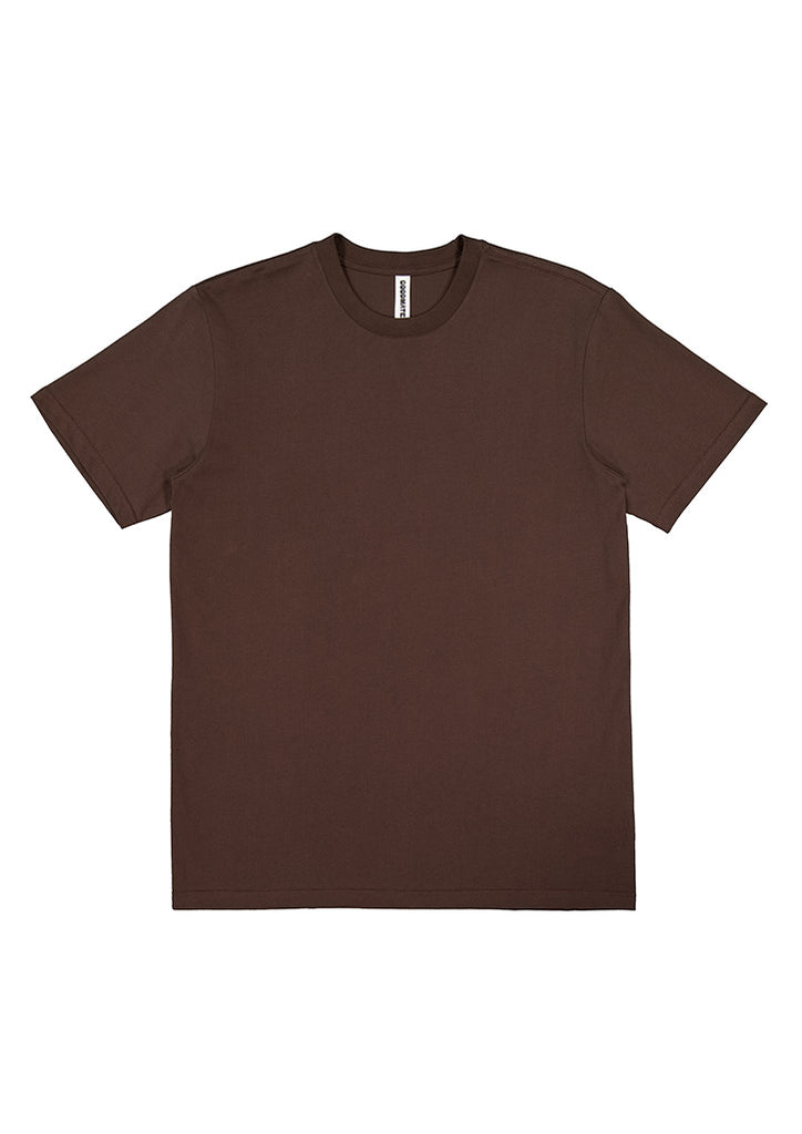 GoodMates Mens Everyday Short Sleeve Tee (X2001M)