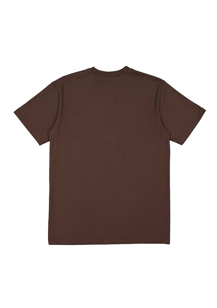 GoodMates Mens Everyday Short Sleeve Tee (X2001M)