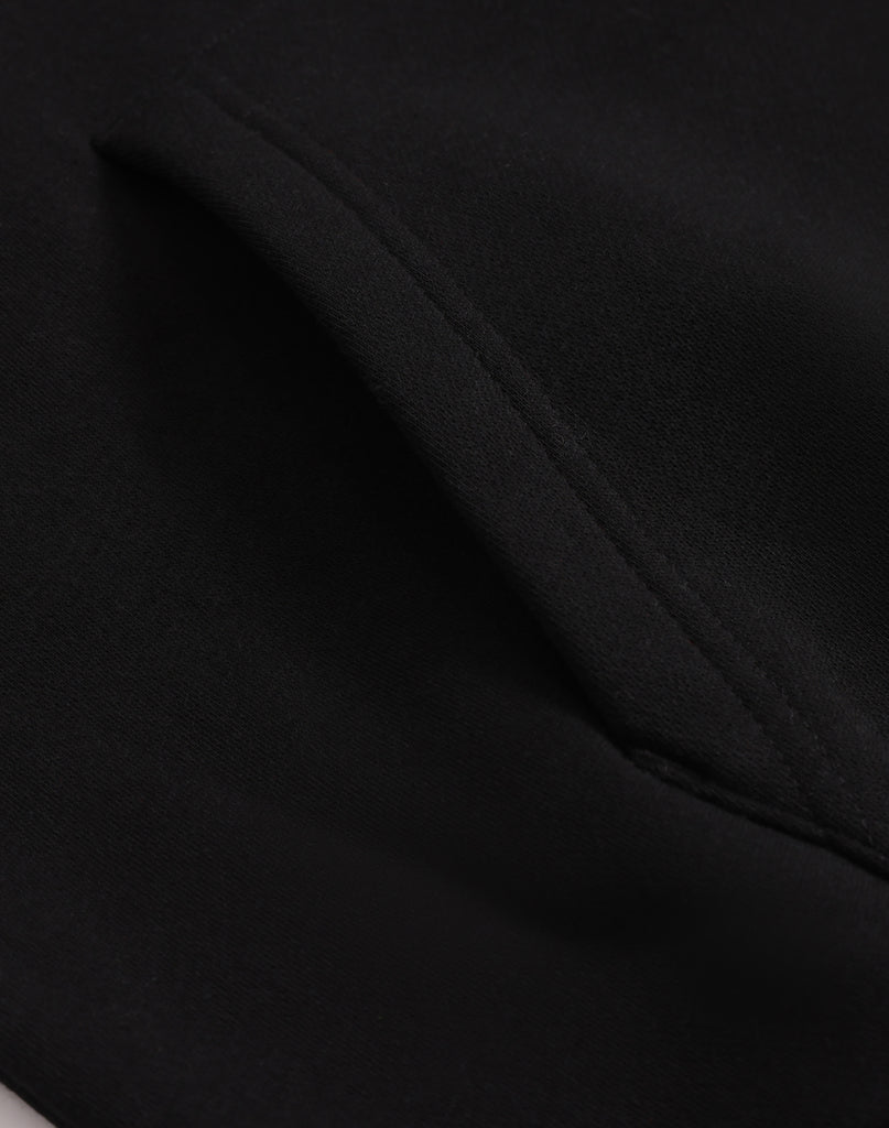 Winning Spirit Unisex Premium Fleece Oversized Hoodie (FL10)