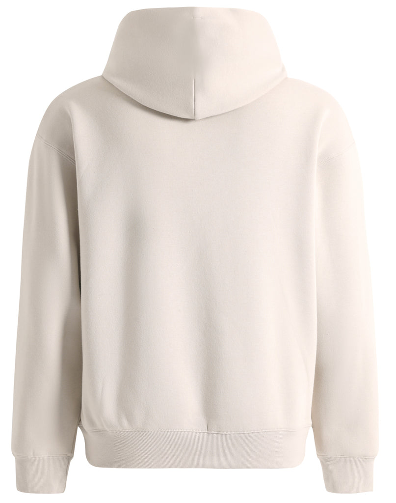 Winning Spirit Unisex Premium Fleece Oversized Hoodie (FL10)