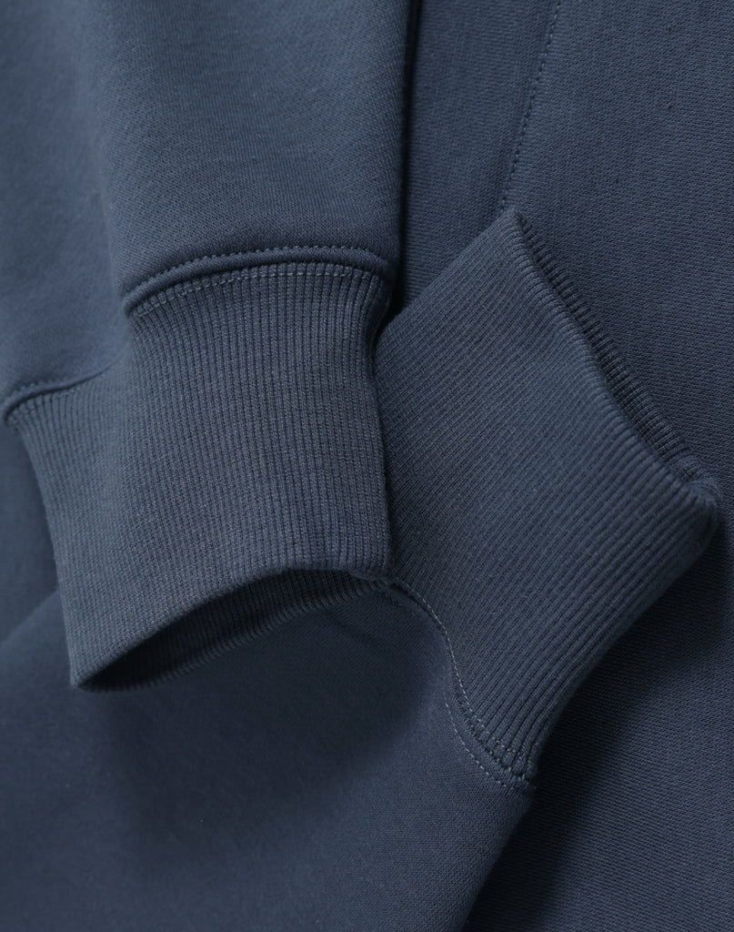 Winning Spirit Unisex Premium Fleece Oversized Hoodie (FL10)