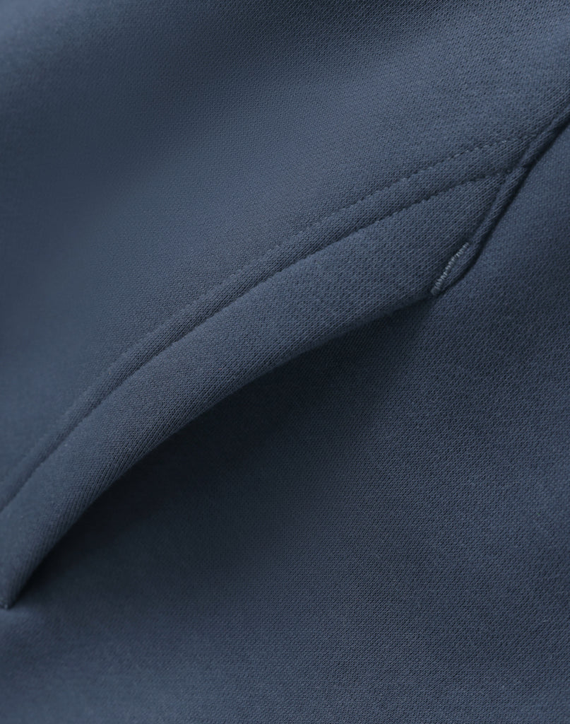 Winning Spirit Unisex Premium Fleece Oversized Hoodie (FL10)
