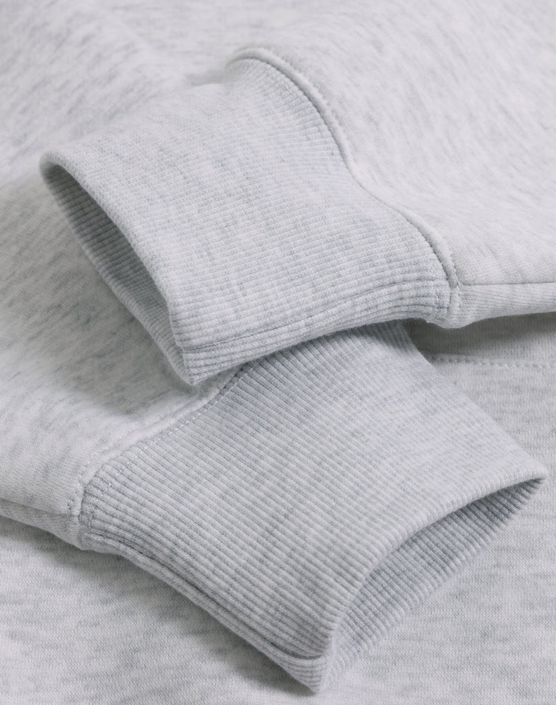 Winning Spirit Unisex Premium Fleece Oversized Hoodie (FL10)