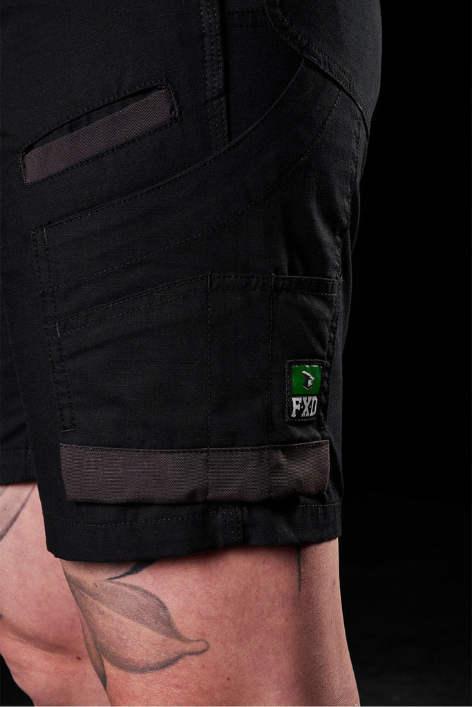 FXD Workwear Stretch Work Shorts (WS5W)