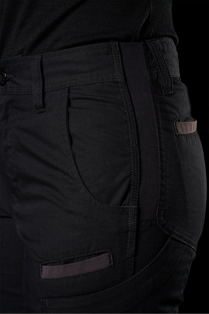 FXD Workwear Stretch Work Shorts (WS5W)