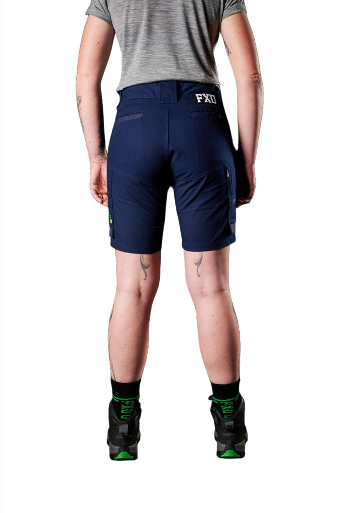 FXD Workwear Stretch Work Shorts (WS5W)