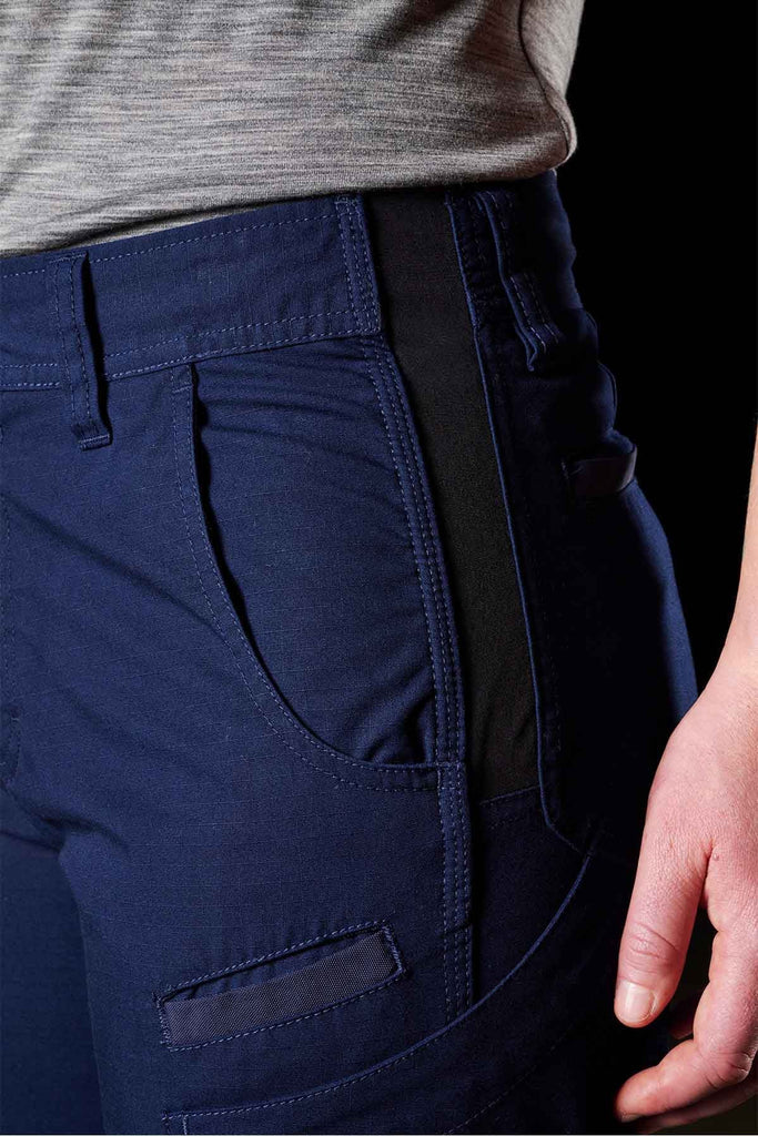 FXD Workwear Stretch Work Shorts (WS5W)