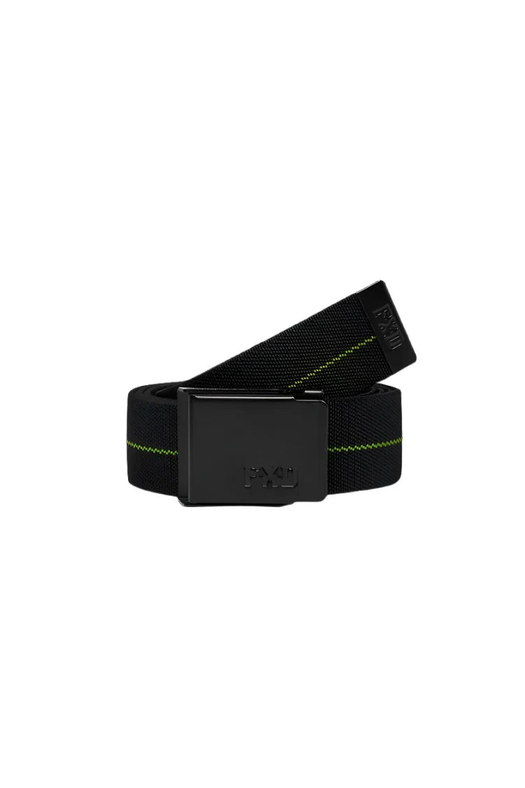 Fxd belt shop