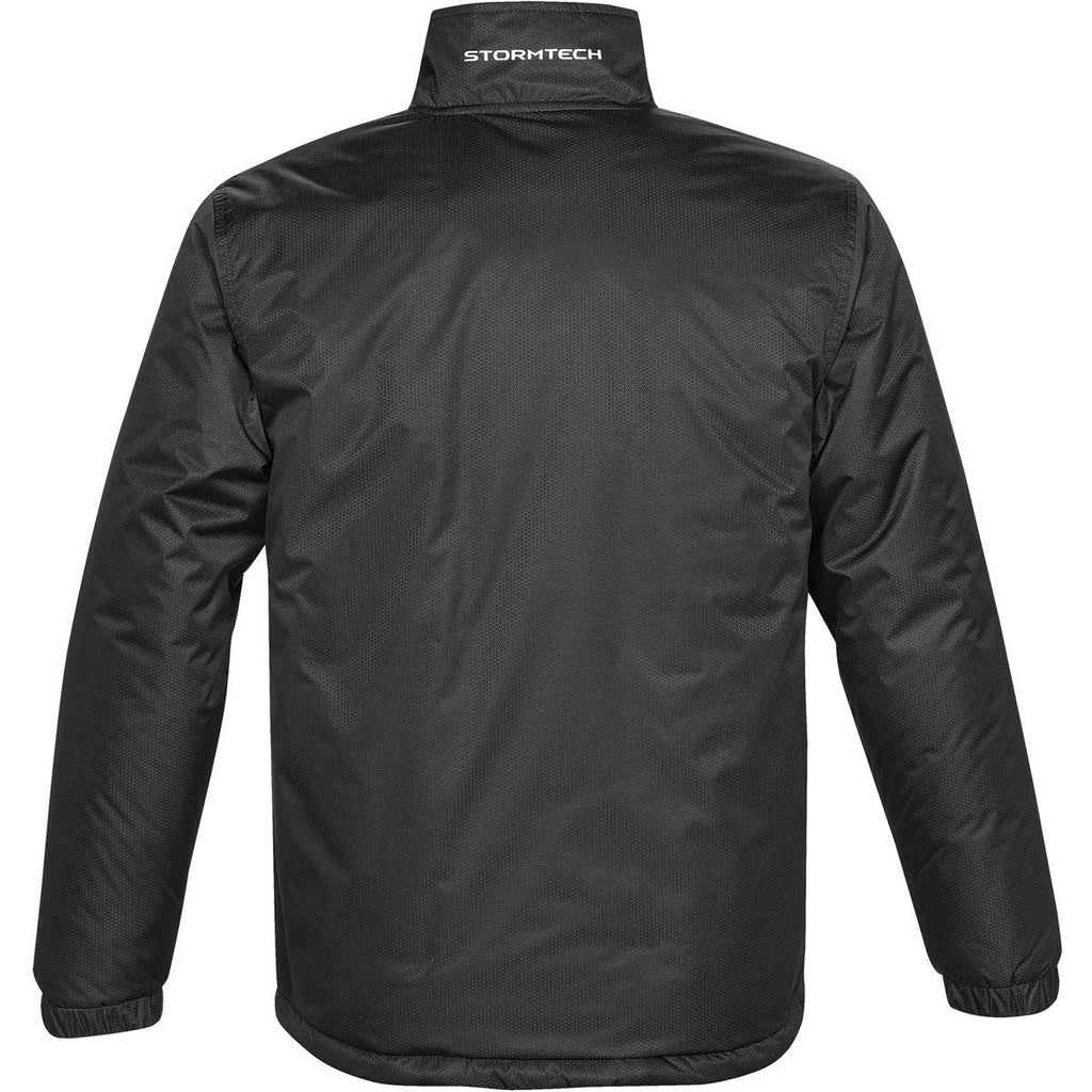 Stormtech Men's Axis Thermal Jacket (GSX-2)